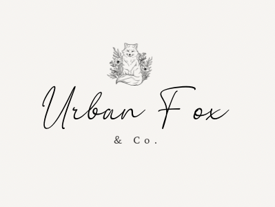 Urban Fox & Co